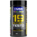 USN 19 Anabol Testo 90 kapslí – Sleviste.cz