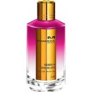 Mancera Roses & Chocolate parfémovaná voda unisex 120 ml