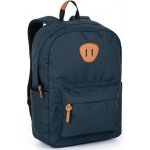 Bagmaster Easy 22 A městský tmavě modrá – Sleviste.cz