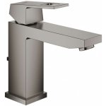 GROHE 23445AL0 – Hledejceny.cz