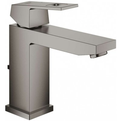 GROHE 23445AL0 – Hledejceny.cz