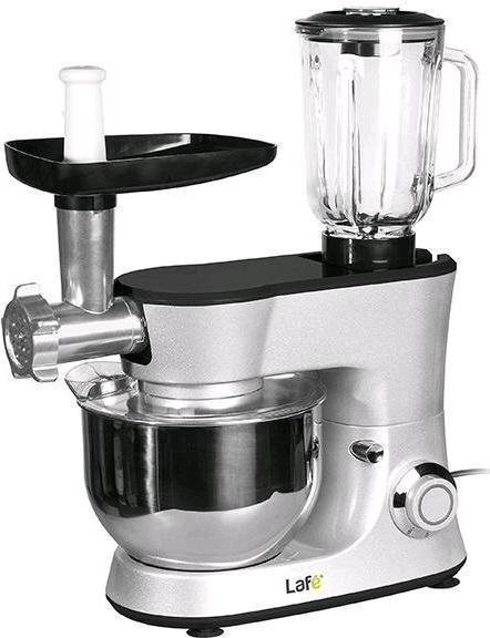 Lafe MPL-001