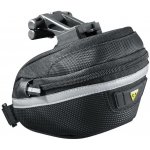 Topeak WEDGE PACK II S – Zboží Dáma