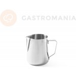 Hendi 451526 Konvice na pěnění mléka 900 ml – Zboží Dáma