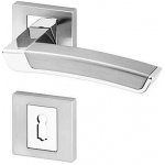 AC-T Servis Calla R HR KK BB klika/klika Chrom/erez – Hledejceny.cz