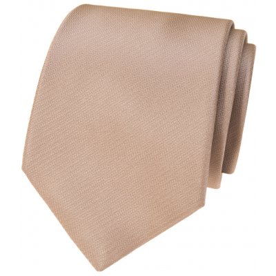 Avantgard Kravata Lux 561-81500 béžová – Zboží Dáma