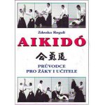 Aikido – Hledejceny.cz