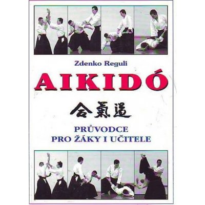 Aikido – Hledejceny.cz