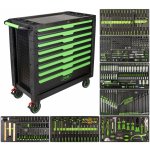 JBM 54688 – Zbozi.Blesk.cz