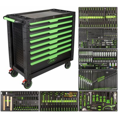 JBM 54688 – Zbozi.Blesk.cz