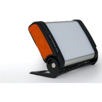 Silverpoint Dokovací stanice Explorer 6000 Lantern And Charger