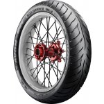 AVON ROADRIDER MKII 90/90 R19 52V – Zboží Mobilmania