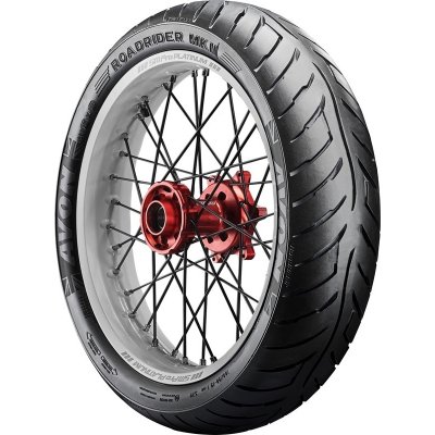 Avon Roadrider MK II 120/70 R17 58V