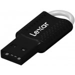 Lexar JumpDrive V40 128GB LJDV040128G-BNBNG – Zboží Živě