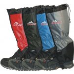Doldy Lux Cordura – Zboží Mobilmania