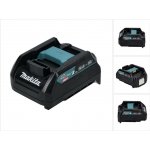 Makita ADP10 XGT 191C10-7 – Hledejceny.cz