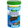 Krmivo terarijní Prodac TartaFood pro želvy 250 ml, 75 g