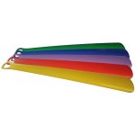 JIHOKOV Obouvací lžíce 30 cm, kov, barvy mix – Zbozi.Blesk.cz