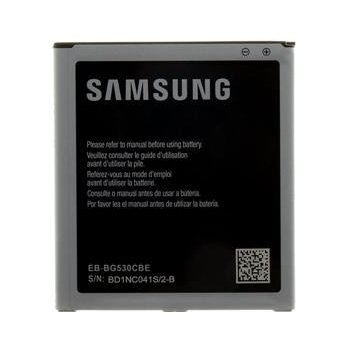 Samsung EB-BG530CBE