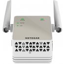 síťová karta Netgear AC1200 A6210-100PES