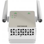 Netgear AC1200 A6210-100PES – Hledejceny.cz