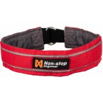 Non-Stop Dogwear obojek Active – Zboží Dáma