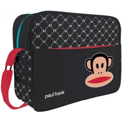 paul frank – Heureka.cz