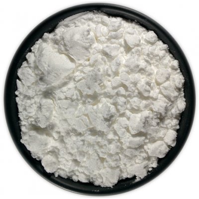 Profikoření Mléko sušené odtučněné 0,1% 5 kg – Zboží Dáma