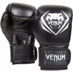 Venum CONTENDER BOXING GLOVES – Hledejceny.cz