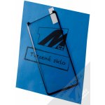 1Mcz Glass 5D pro Samsung Galaxy S9 43894 – Zboží Živě