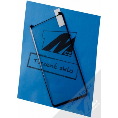 1Mcz Glass 5D pro Samsung Galaxy S9 43894 – Zboží Živě