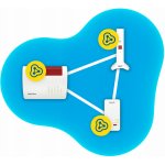 AVM FRITZ! Repeater 3000 AX – Zboží Živě