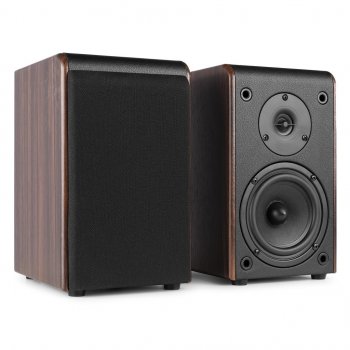 Audizio RP330D