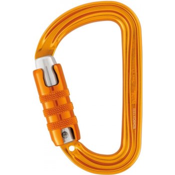 Petzl Sm´D