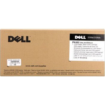 Dell 593-10337 - originální