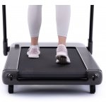 TRINFIT Gara T70 – Zboží Dáma