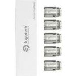 Joyetech EX Coil 0.4 ohm mesh 5 ks – Hledejceny.cz