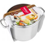 Lamart LTSS2418 – Zboží Dáma