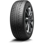 BFGoodrich Advantage 185/60 R15 84H – Hledejceny.cz