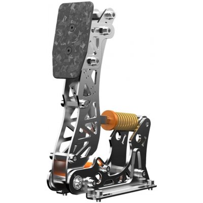 PXN Vector X Clutch PD LP C Přídavný spojkový pedál – Zboží Mobilmania
