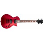 ESP-LTD EC-256 – Sleviste.cz