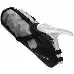 Blackburn Outpost Seat Bag – Hledejceny.cz