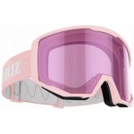 Bliz Spark – Zboží Mobilmania