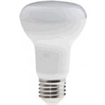 Kanlux 22737 – Zboží Živě