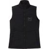 Dámská vesta BurtonHelium Stretch Insulated Vest True Black