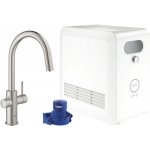 GROHE 31325DC2 – Hledejceny.cz