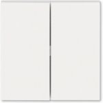 ABB 3559H-A00652 68 – Hledejceny.cz