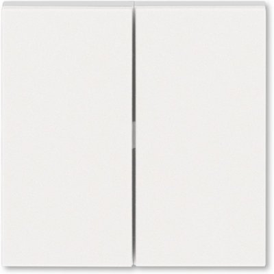 ABB 3559H-A00652 68 – Hledejceny.cz