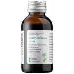 Dědek kořenář Novy Rozchodnicová směs ROK+100 ml – Hledejceny.cz