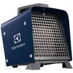 Electrolux EIFH/C-2 EEC – Zboží Dáma